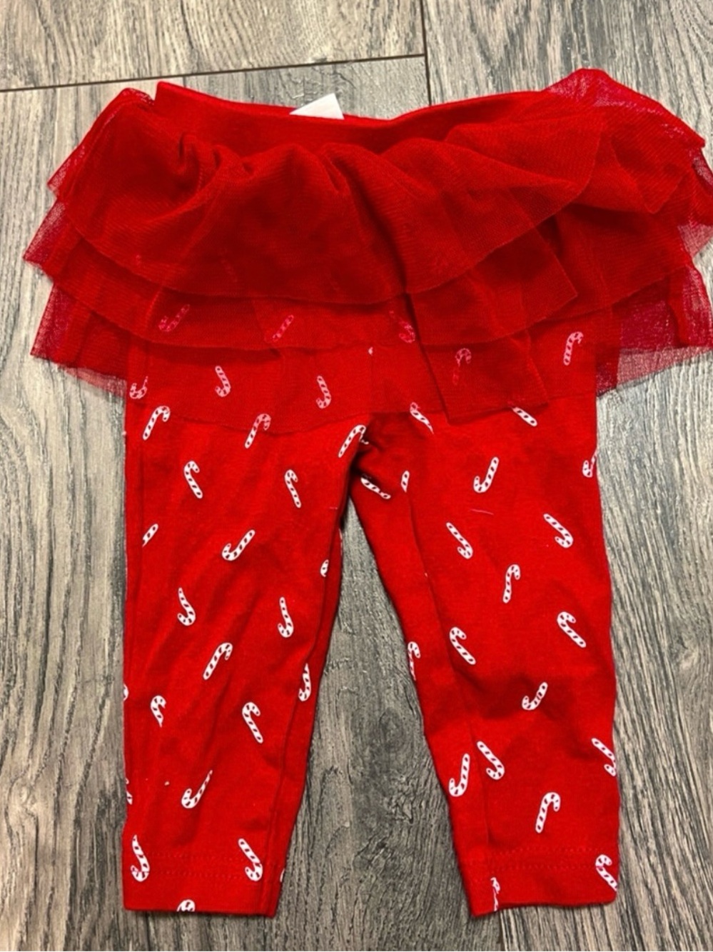 Big bundle of girls clothes - Picture 6 of 13